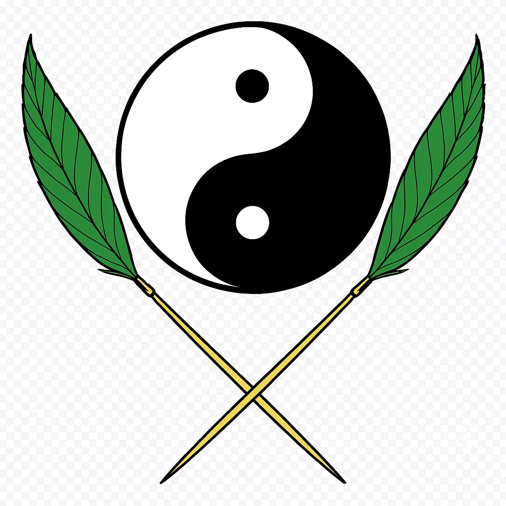 Sino Health Logo